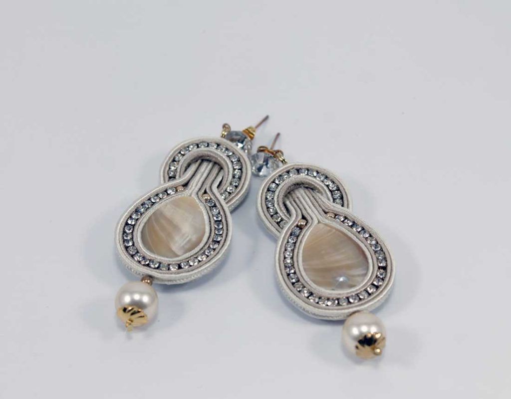 Pendientes-soutache-Aurelia-2