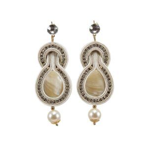 Pendientes-soutache-Aurelia