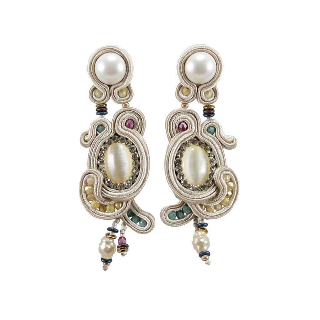 Pendientes-soutache-Azalea