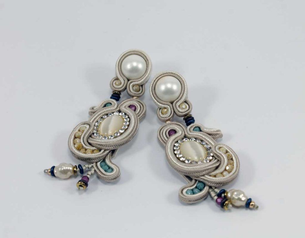 Pendientes-soutache-Azalea-2