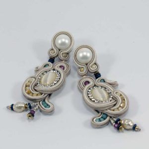 Pendientes-soutache-Azalea-2
