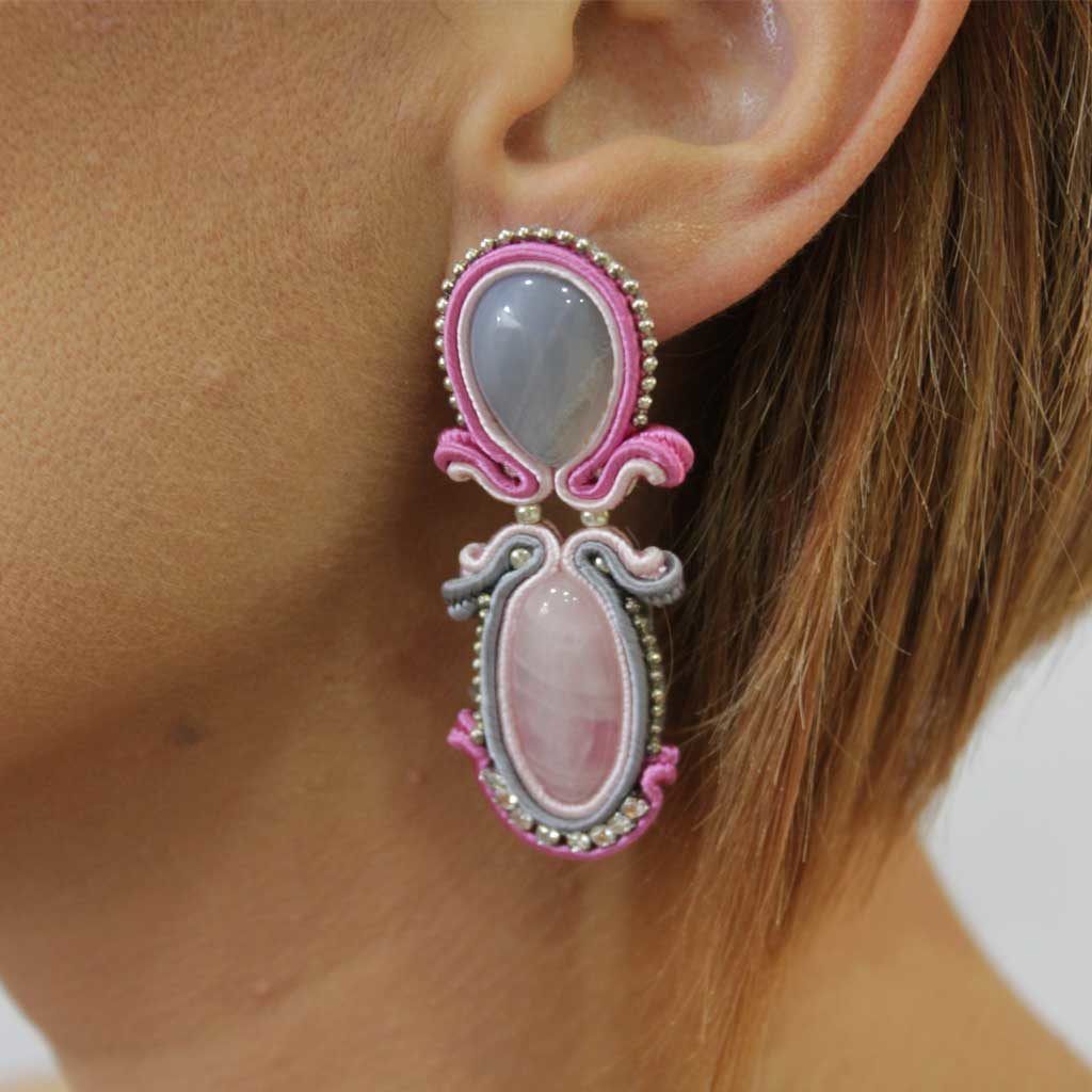 Pendientes-soutache-Camelia-1