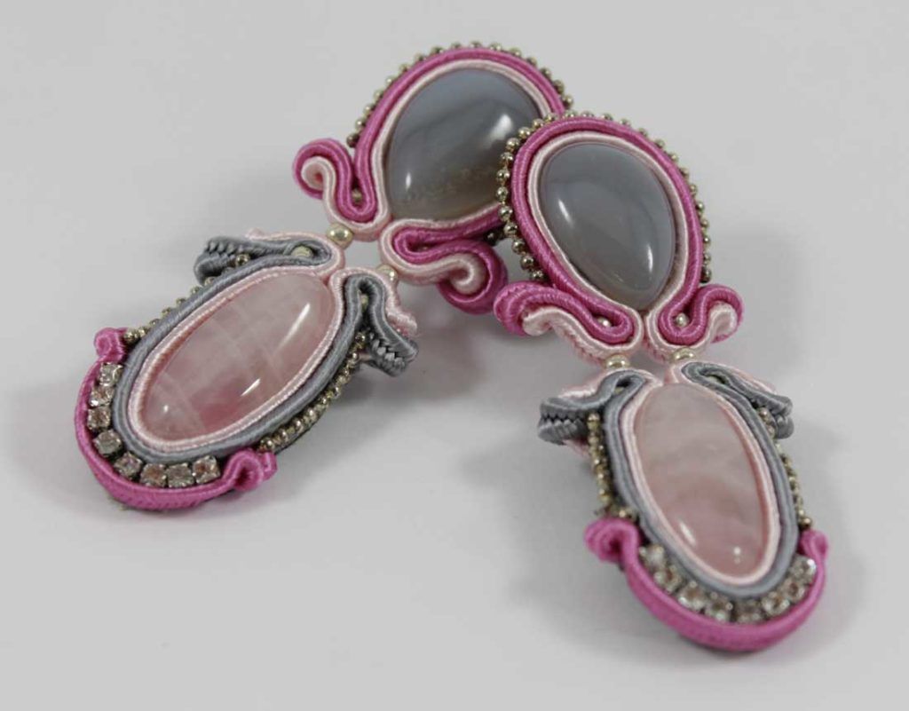 Pendientes-soutache-Camelia-2