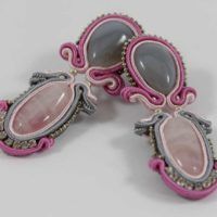 Pendientes-soutache-Camelia-2