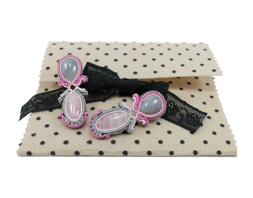 Pendientes-soutache-Camelia-3