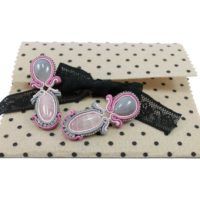 Pendientes-soutache-Camelia-3