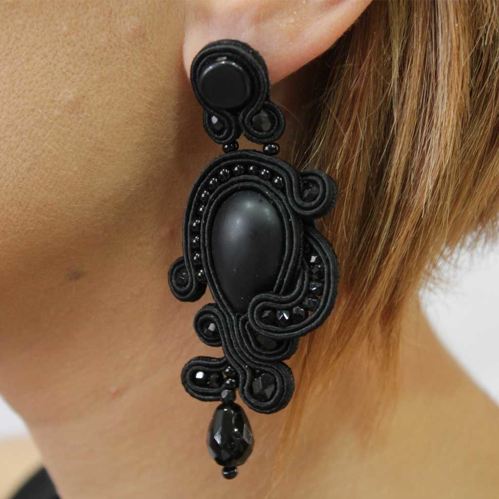 Pendientes-soutache-Campanilla-1