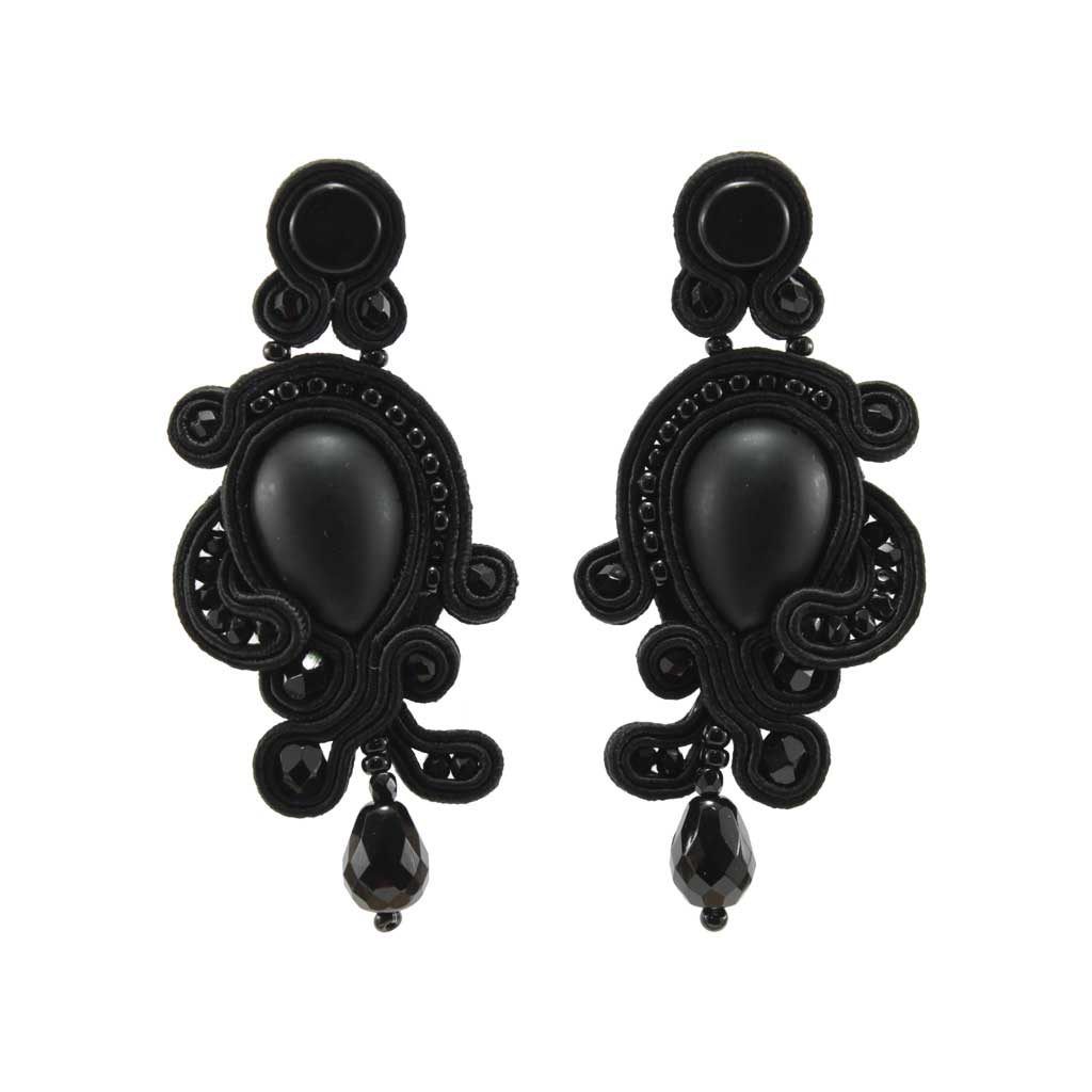 Pendientes-soutache-Campanilla