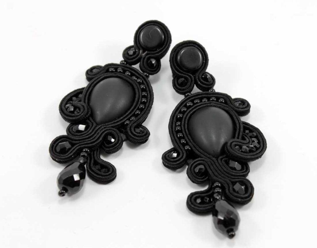 Pendientes-soutache-Campanilla-2