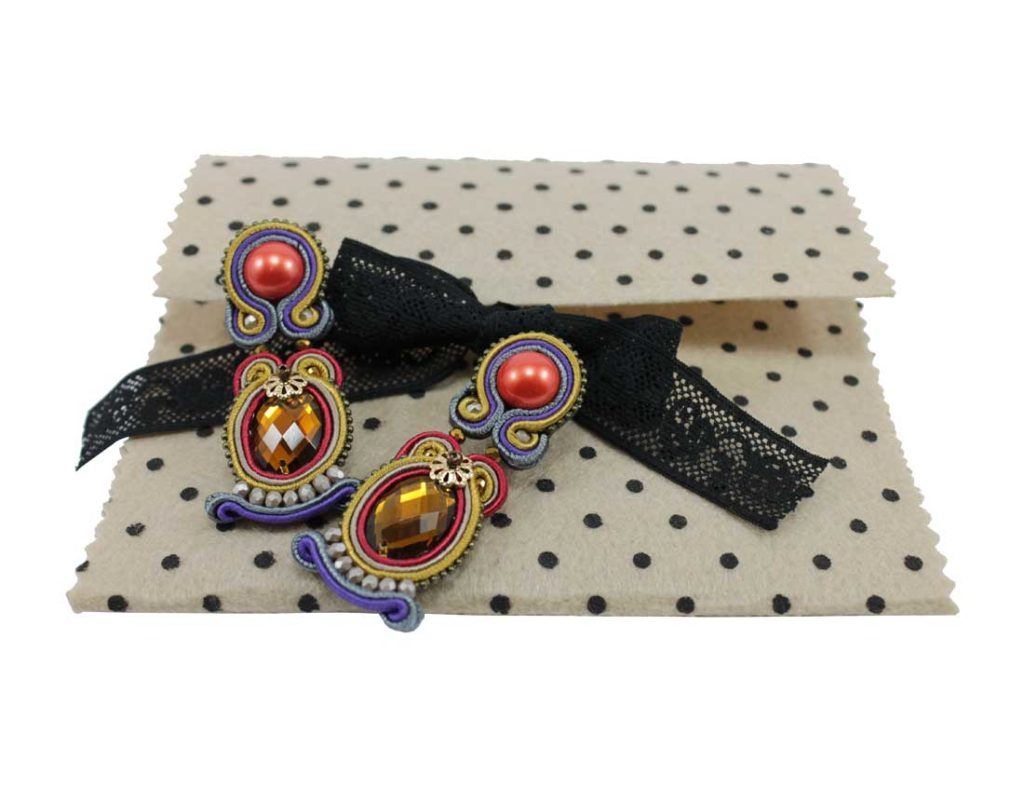 Pendientes--soutache-Capuchina-3