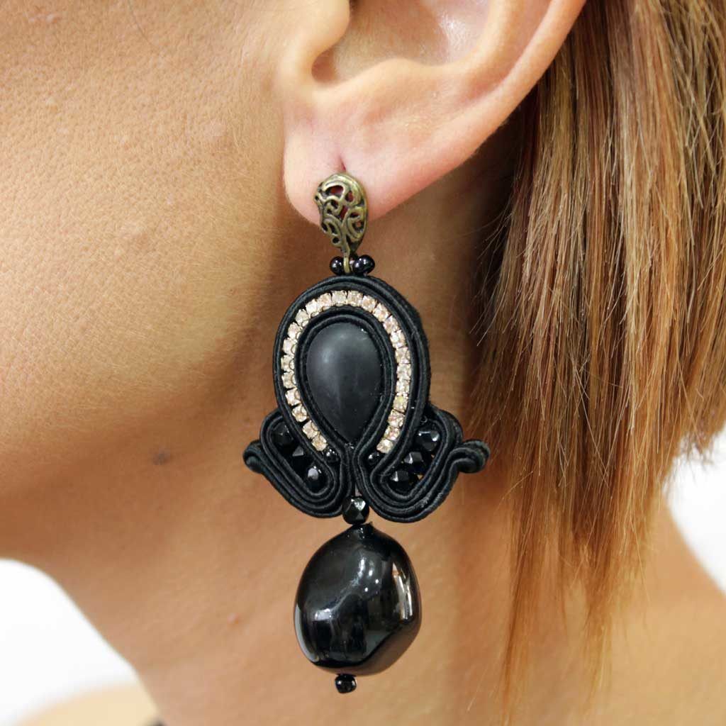 Pendientes-soutache-Claudia-1