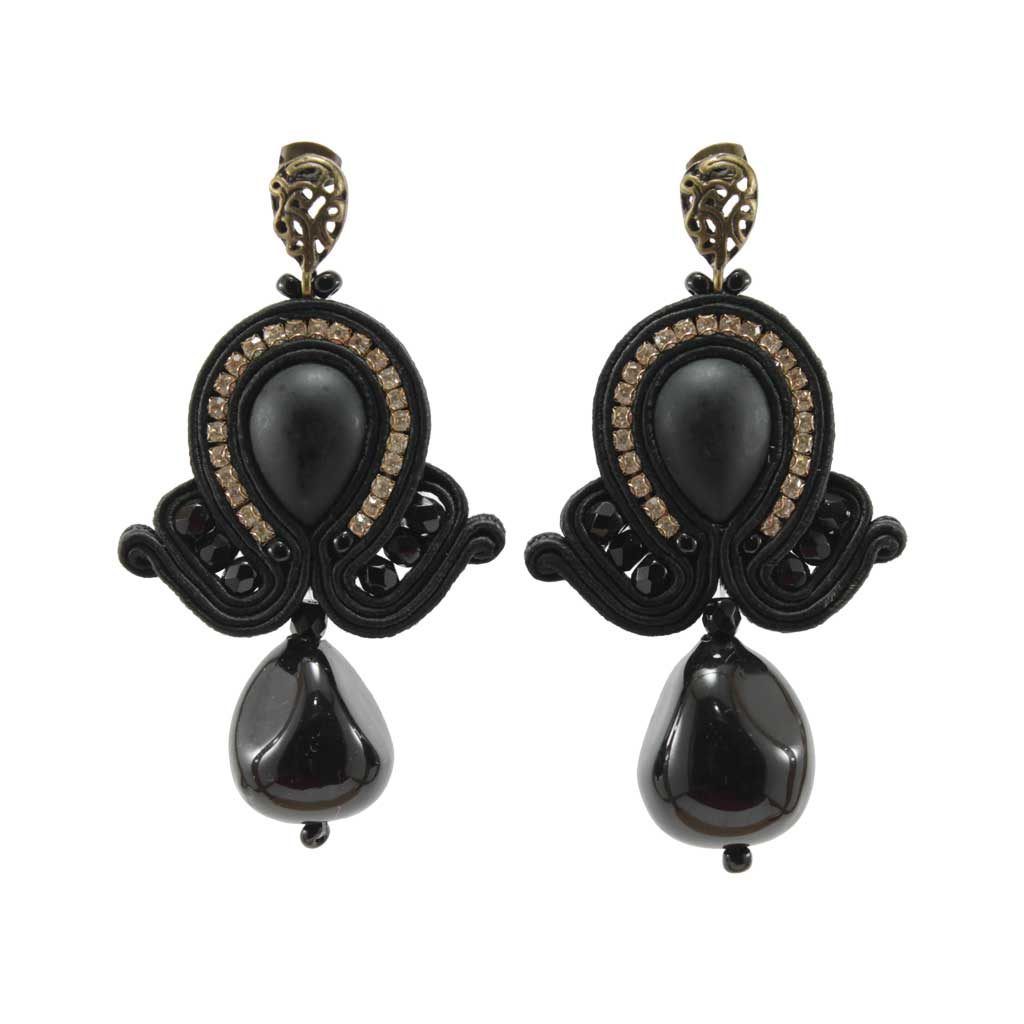 Pendientes-soutache-Claudia