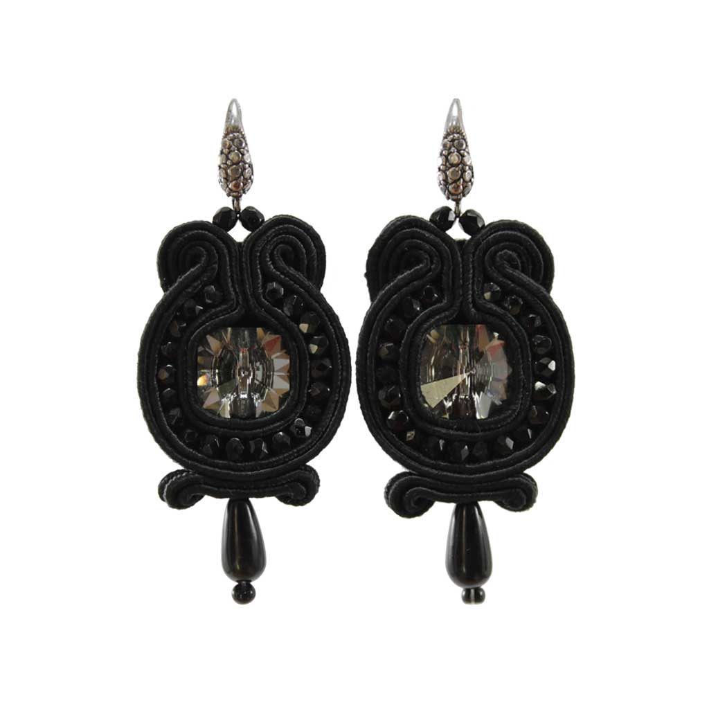 Pendientes-soutache-Daniela