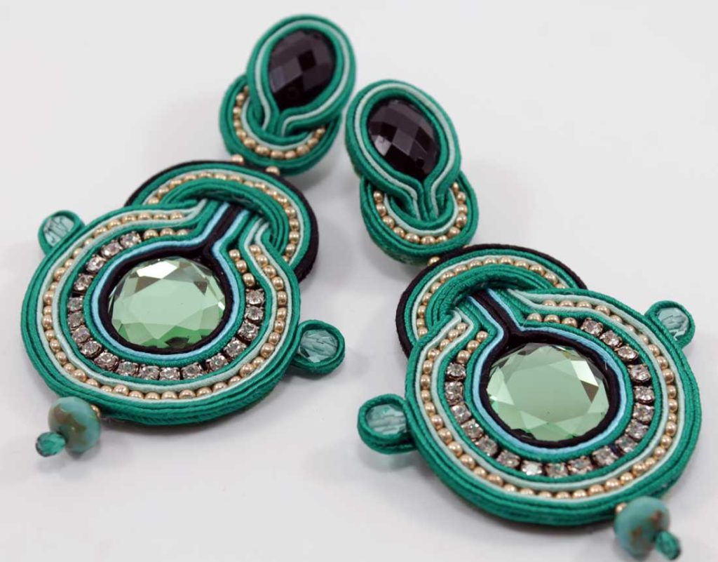 Pendientes-soutache-Dedalias-2