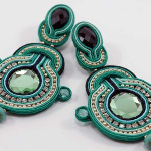 Pendientes-soutache-Dedalias-2