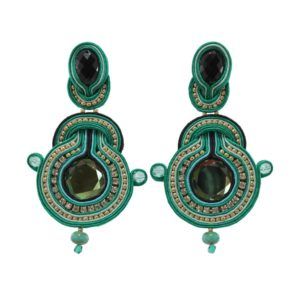 Pendientes-soutache-Dedalias