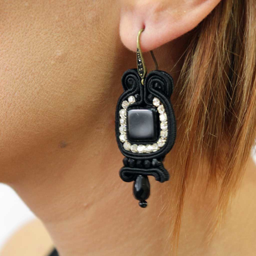 Pendientes-soutache-Emma-1