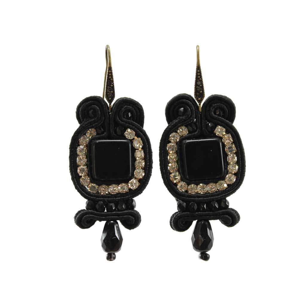 Pendientes-soutache-Emma