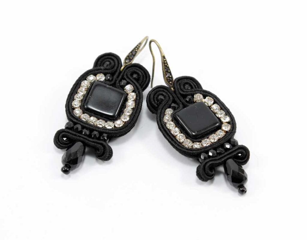 Pendientes-soutache-Emma-2