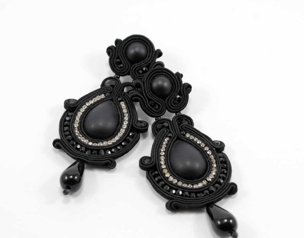 Pendientes-soutache-Freesia-2