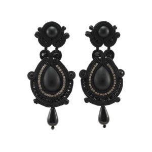 Pendientes-soutache-Freesia