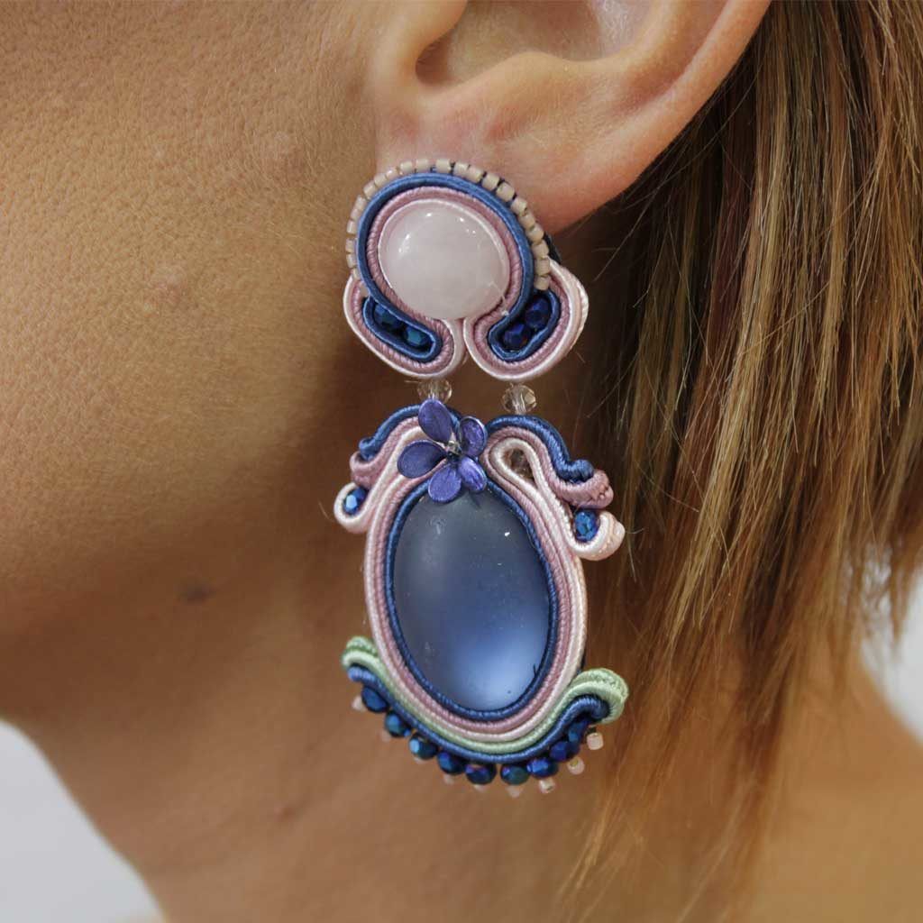 Pendientes-soutache-Gorgonia-1