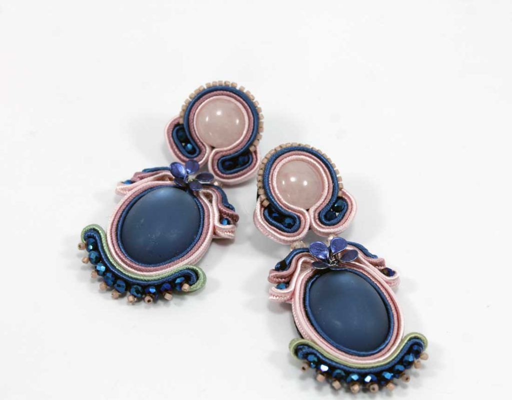 Pendientes-soutache-Gorgonia-2