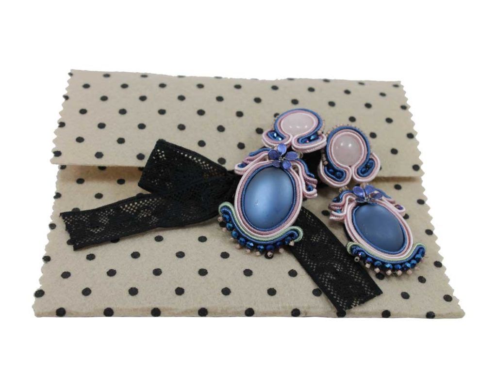 Pendientes-soutache-Gorgonia-3