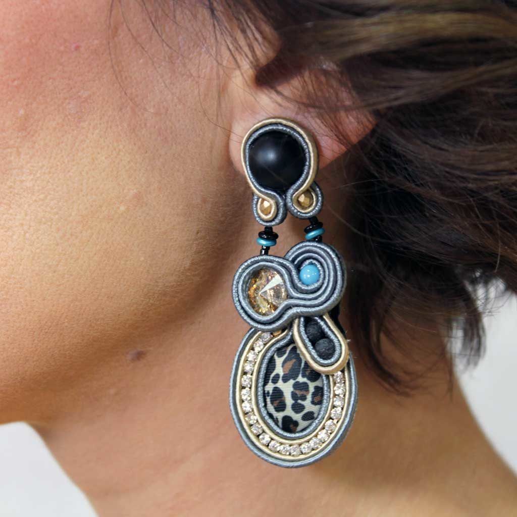 Pendientes-soutache-Hana-1