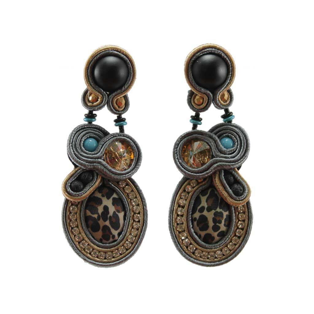 Pendientes-soutache-Hana