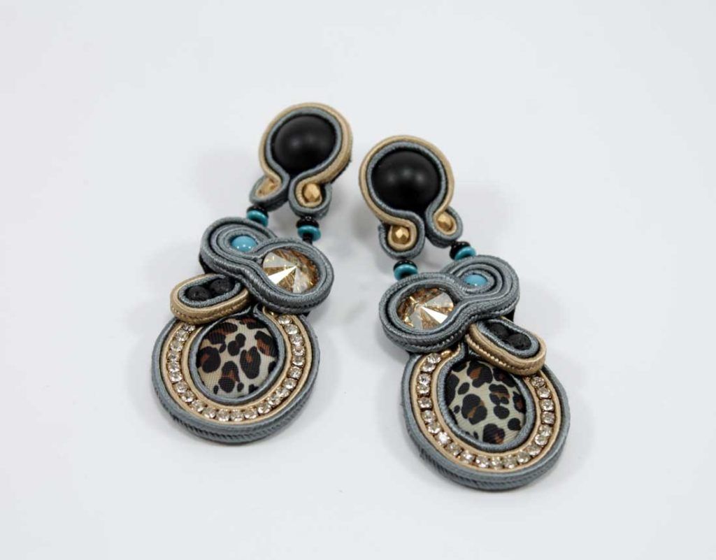 Pendientes-soutache-Hana-2