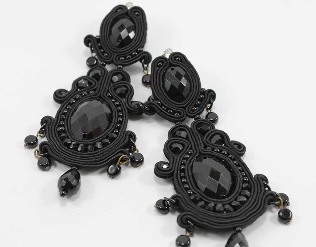 Pendientes-soutache-Hiedra-2