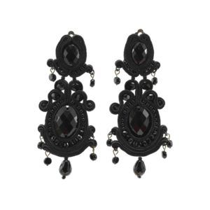 Pendientes-soutache-Hiedra