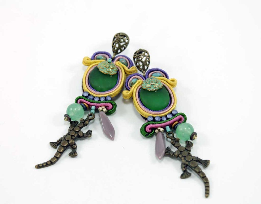 Pendientes-soutache-Irene-2