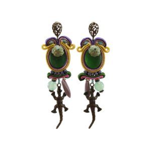 Pendientes-soutache-Irene