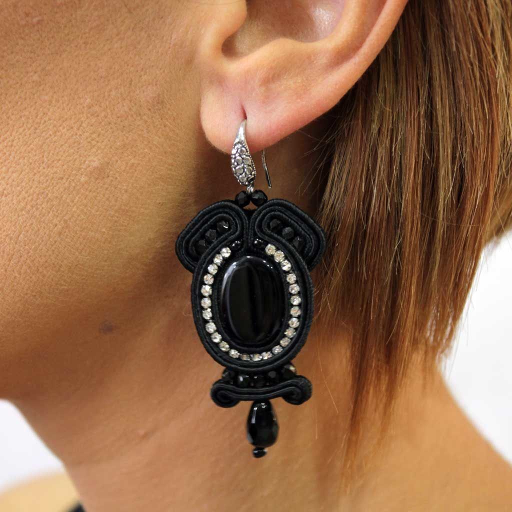 Pendientes-soutache-Isabella-1