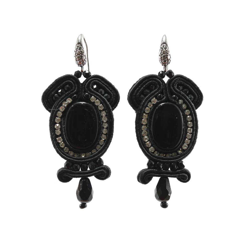 Pendientes-soutache-Isabella