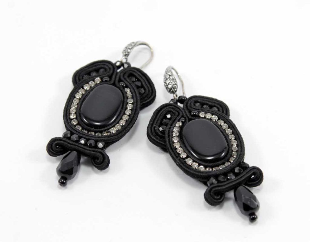 Pendientes-soutache-Isabella-2