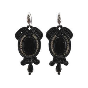 Pendientes-soutache-Isabella