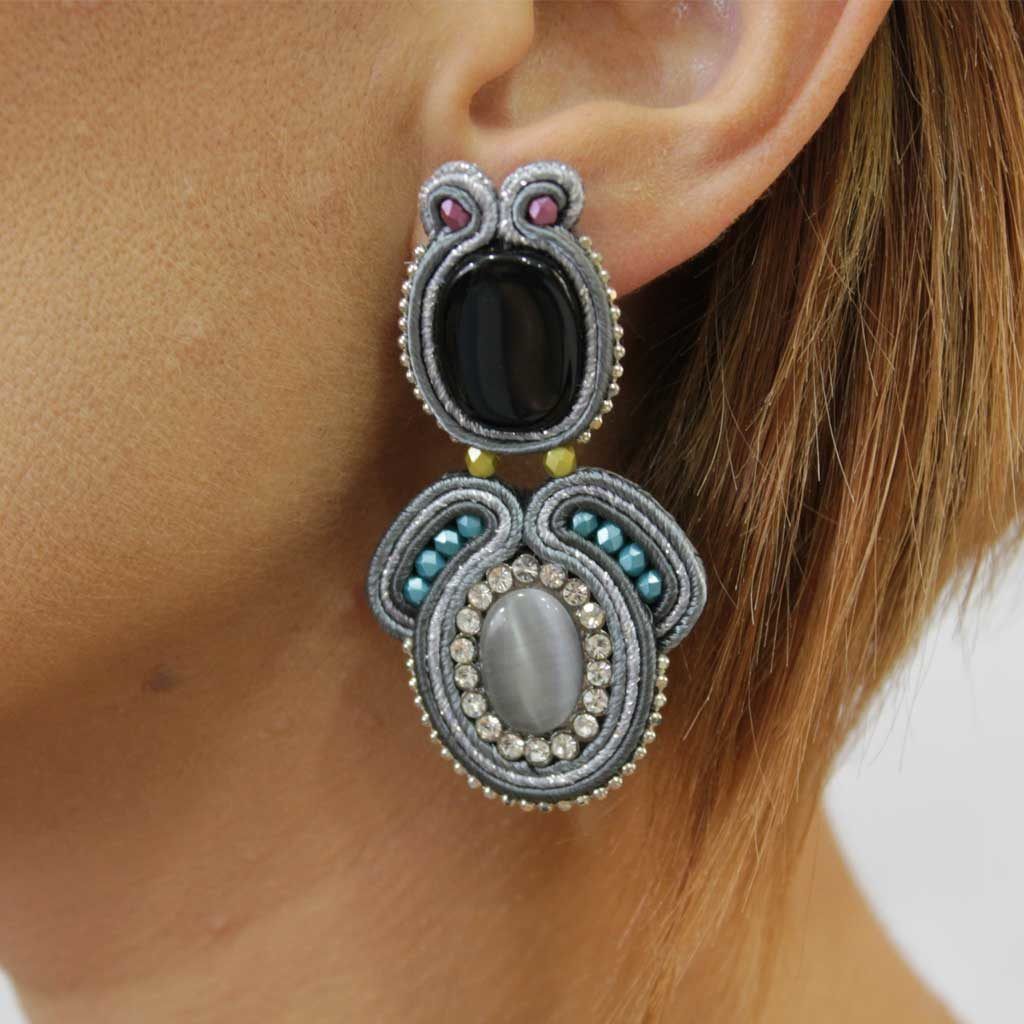 Pendientes-soutache-Jacinto-1