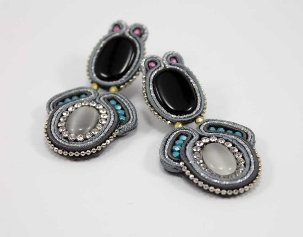 Pendientes-soutache-Jacinto-2