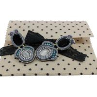 Pendientes-soutache-Jacinto-3