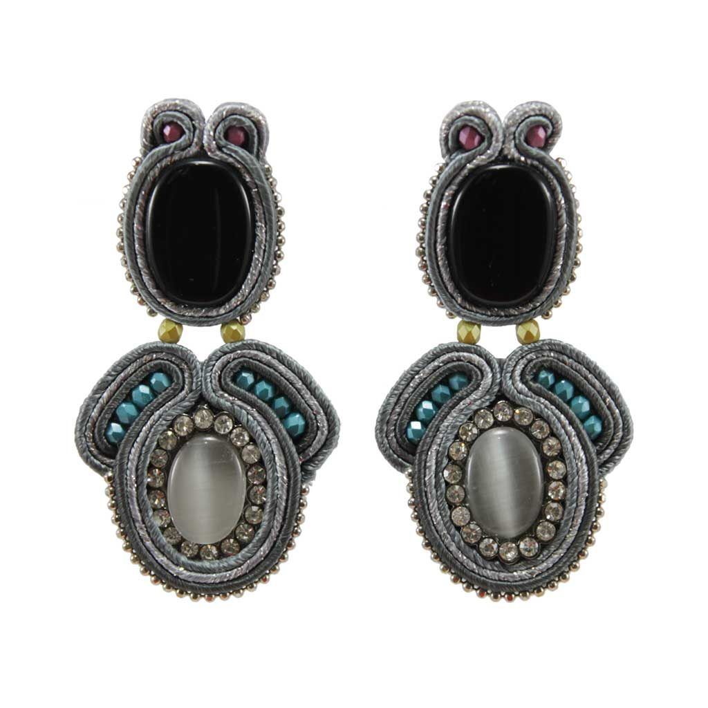 Pendientes-soutache-Jacinto