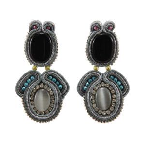 Pendientes-soutache-Jacinto