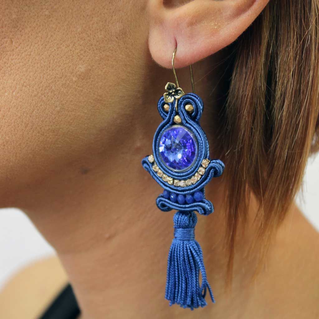 Pendientes-soutache-Maria-Azul-1