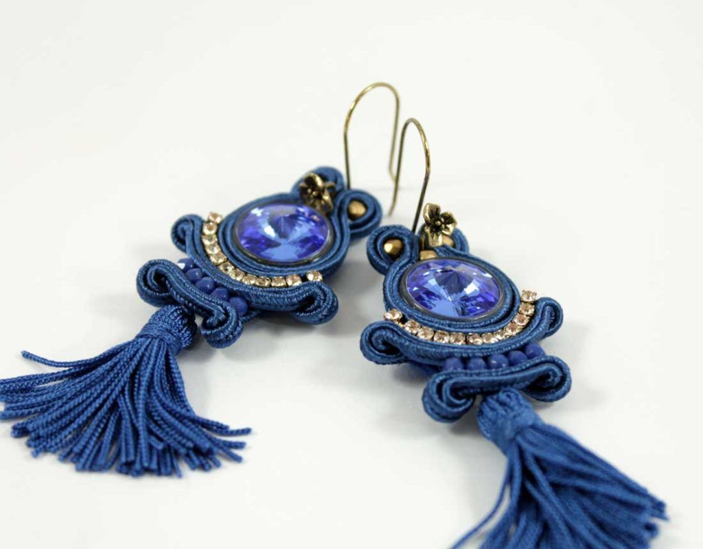 Pendientes-soutache-Maria-Azul-2