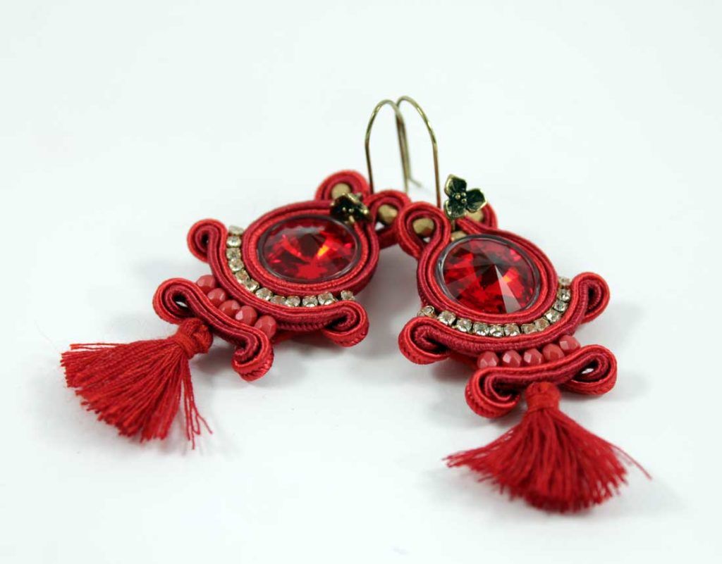 Pendientes-soutache-Maria-Rojo-2