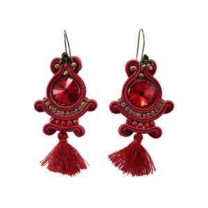 Pendientes-soutache-Maria-Rojo