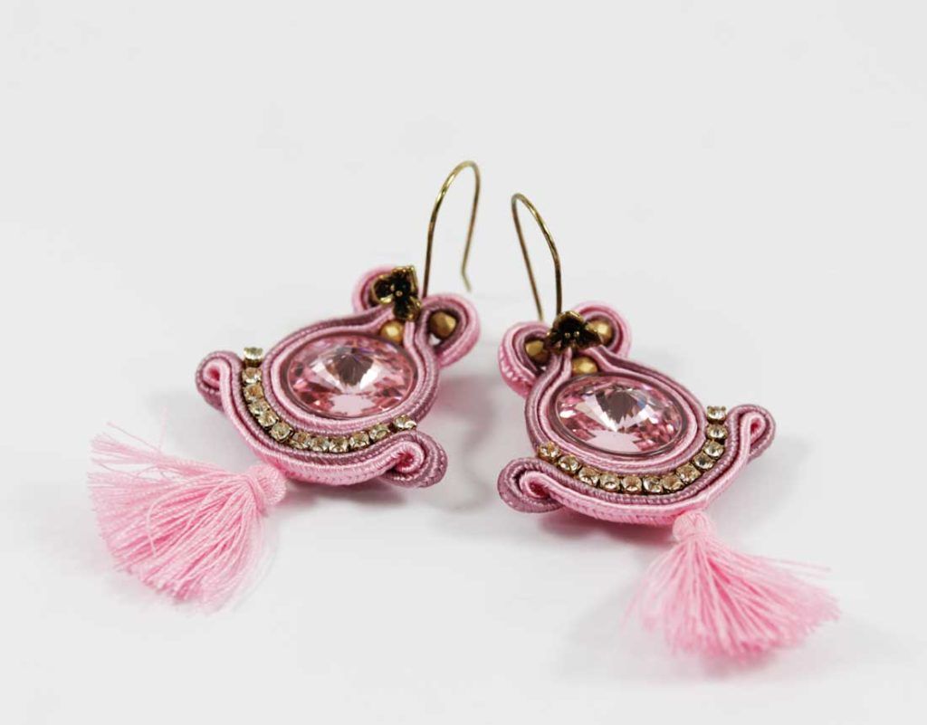 Pendientes-soutache-Maria-Rosa-2