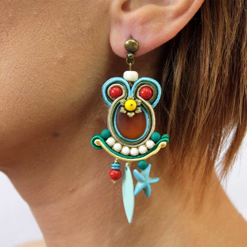 Pendientes-soutache-Martina-1